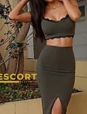 Gabby, agency Beverwijk Girls