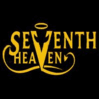 Seventh Heaven