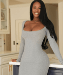 Nuru Massage Specialist