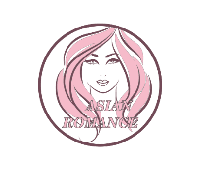 Asian Romance