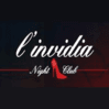 L'Invidia Club