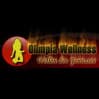 OLIMPIA WELLNESS FRANKFURT