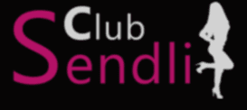 Club Sendli