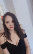 Cici Sensual Touch