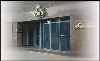 Club 2000
