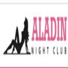 Aladin Night Club