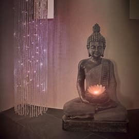 Tantra Paradise