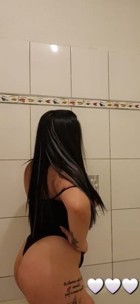13190012-A2.jpg
