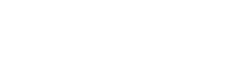 Calipso