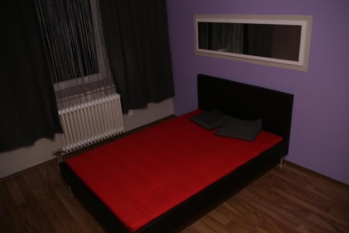 pic4.jpg