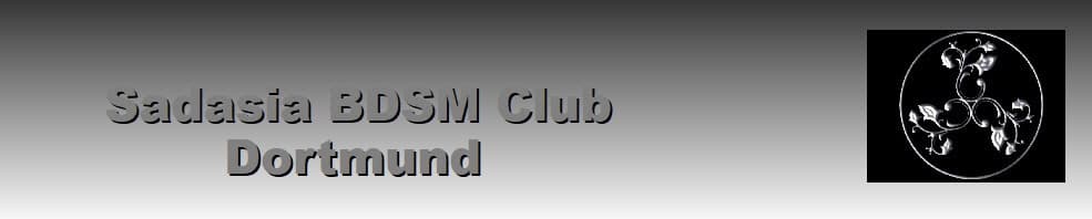 Sadasia BDSM Club