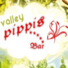 Pippis Bar