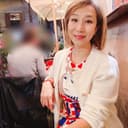 Asian massage
