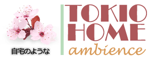 Tokyo Home