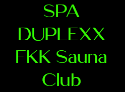 Club Duplexx