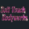 Soft Touch Bodyworks