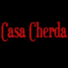 Casa Cherda