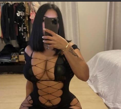 Screenshot_59.jpg