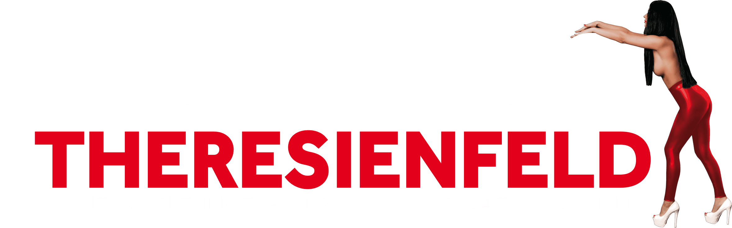 Theresienfeld brothel