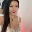 Vivian
