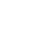 CabaretQueue-Logo_Klein.png