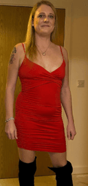 SophiaBedford