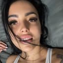 Adelina Gelsenkirchen