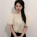 Luxi