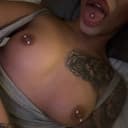 Arabian honey