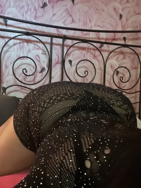 1749701022251.jpg