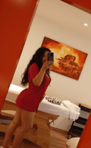 Squirting show from 150 CHF! Cam2cam 50! Anal, dildo, phone sex! Only for gentlemen!