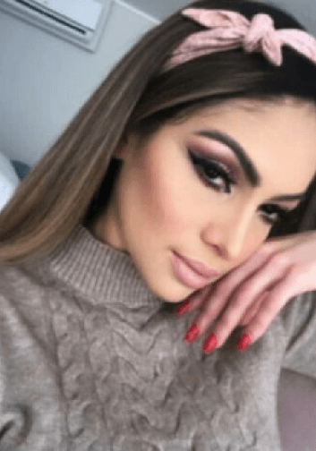 Luma Torres