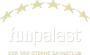 Funpalast