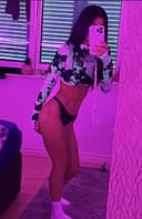 Nur ❗️Webcam❗️Schwanzbewertung❗️Videos