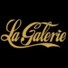 La Galerie