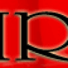 STUDIO IRIS Massagen Mahlsdorf