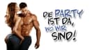 Die Partystrip Fabrik