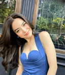 Trang321