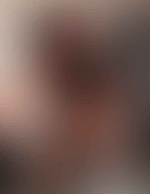 croppedImage.png