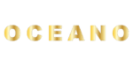 Oceano the Club