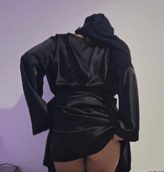 chrome_dsjKHyqko1.png
