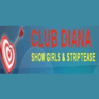 Club Diana