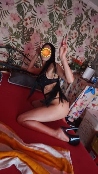 13134452-A4.jpeg