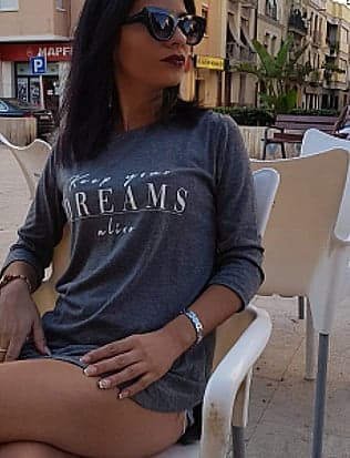 1753235874618.jpg