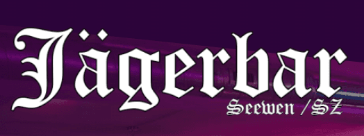 Jägerbar