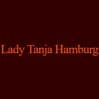 Lady Tanja - Schlößchen Hamburg