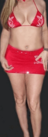 chrome_p0sJtNB1Oh.png