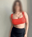 New indian lady in your town for fun