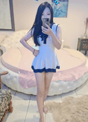 ❤️100% young sexy Asian girl in Oerlikon ♥️