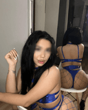 Curvy_Celine